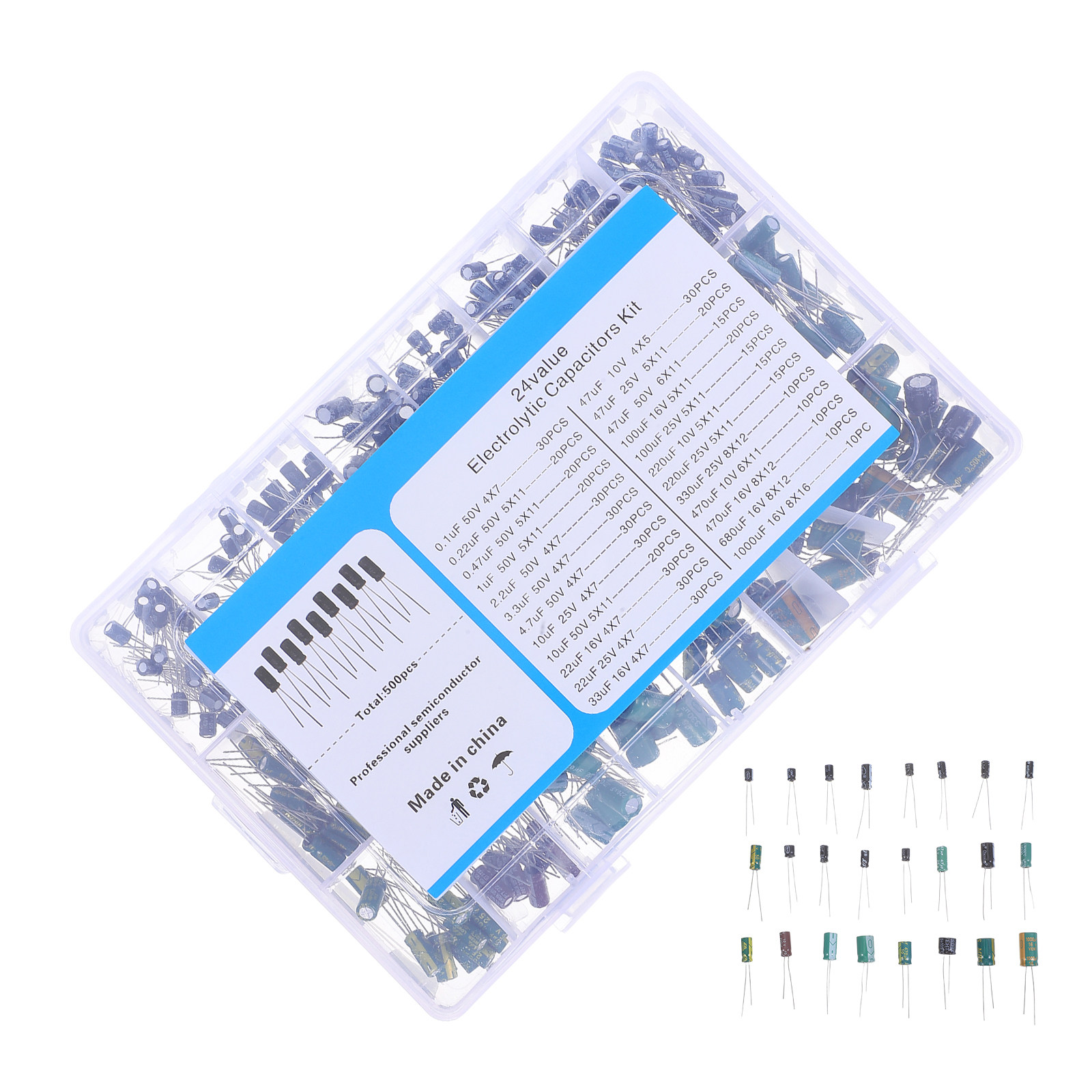 Electronics Repair In Usa - LCD 라디오, 스테레오, 전자 제품 수리에