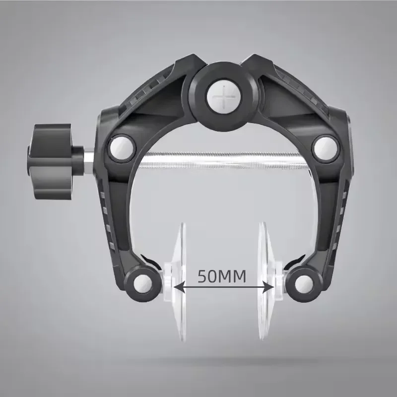 아이폰 아이패드 노트북 태블릿 수리 도구 휴대폰 화면  - Phone Opening Tool 리뷰 및 가격