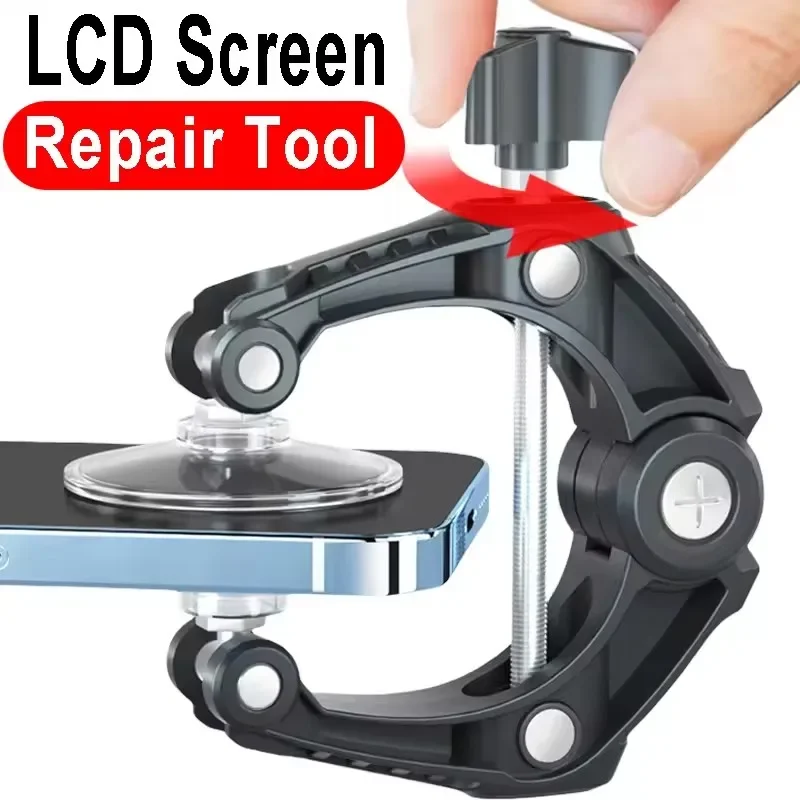 아이폰 아이패드 노트북 태블릿 수리 도구 휴대폰 화면  - Phone Opening Tool 리뷰 및 가격