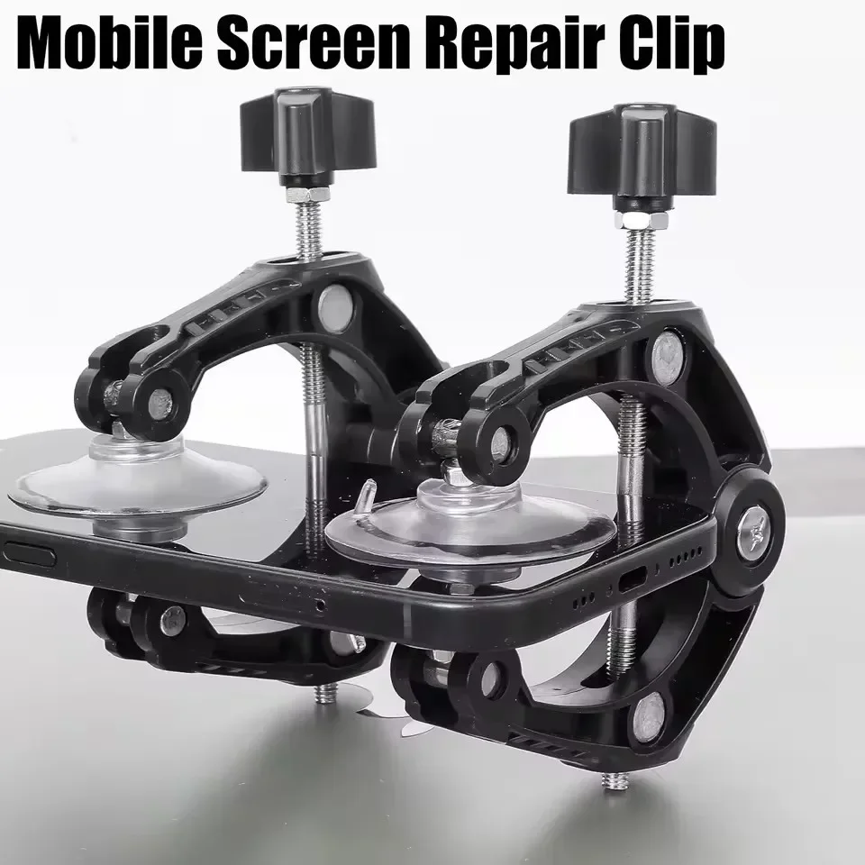 아이폰 아이패드 노트북 태블릿 수리 도구 휴대폰 화면  - Phone Opening Tool 리뷰 및 가격