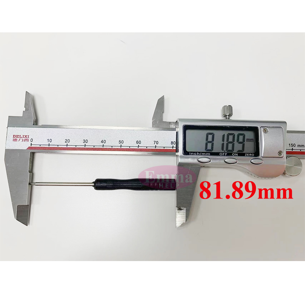 12종 휴대폰 수리 도구 키트 (아이폰 17, 16,  - Phone Opening Tool 리뷰 및 가격