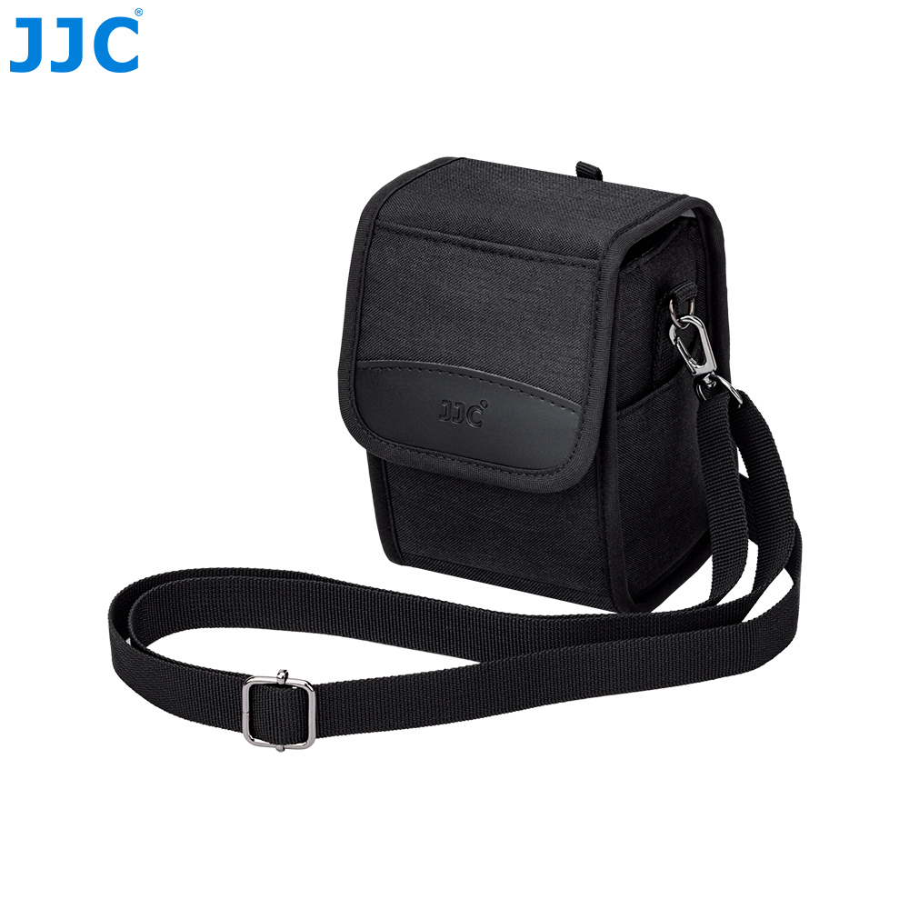 JJC 미러리스 카메라 파우치 케이스 소니 A6700  - Sony Camera Zv-E10 리뷰 및 가격