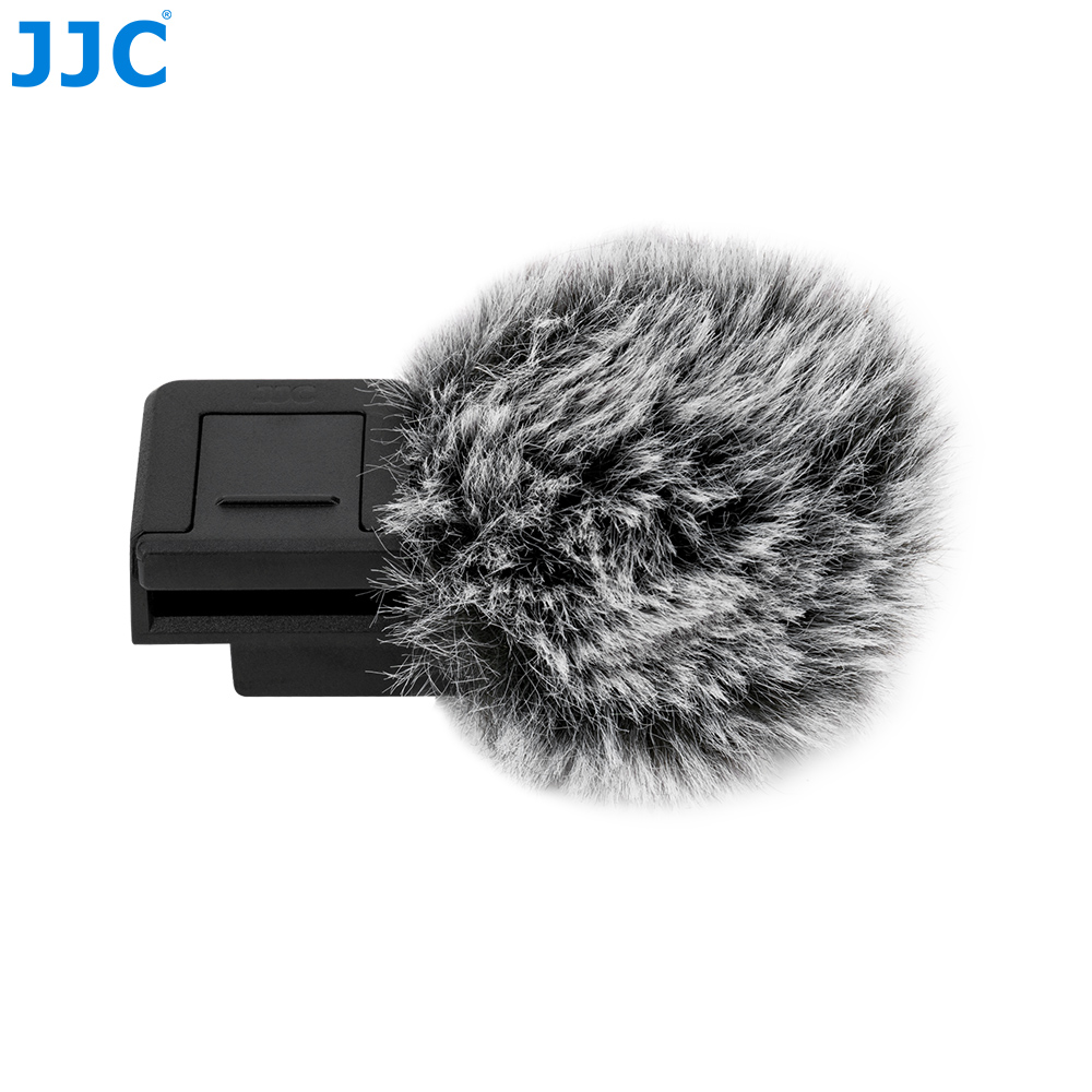 JJC 콜드슈 윈드머프 (소니 ZV-E10 II ZV- - Sony Camera Zv-E10 리뷰 및 가격
