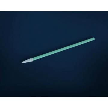 100개입 먼지 제거 청소 스펀지 스틱 클린룸용 뾰족한 - Electronics Repair Tools 리뷰 및 가격
