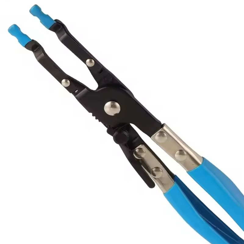 JHD 정밀 와이어 고정용 납땜 클램프 - 전자 제품  - Electronics Repair In Usa 리뷰 및 가격