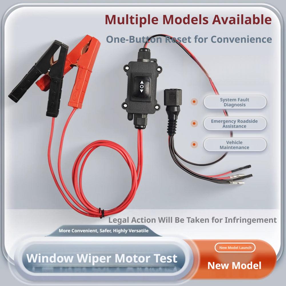 범용 12V EPB 캘리퍼 모터 해제 및 리셋 도구 ( - Electronics Repair Tools 리뷰 및 가격