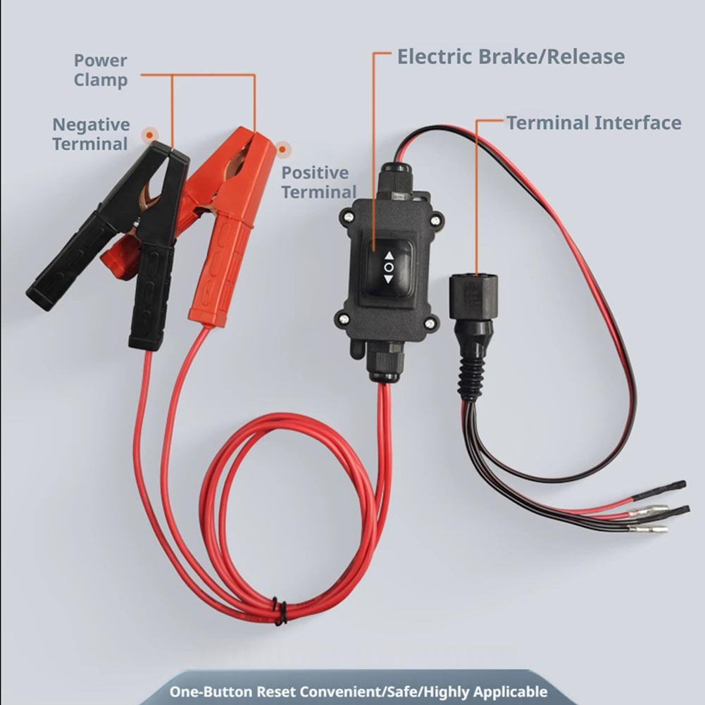 범용 12V EPB 캘리퍼 모터 해제 및 리셋 도구 ( - Electronics Repair Tools 리뷰 및 가격